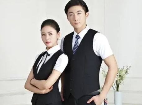 雅比斯工作服-專業(yè)、品質(zhì)與時(shí)尚的完美融合