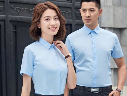 哈爾濱工作服供應商，雅比斯服裝定制專業(yè)定制，品質保證