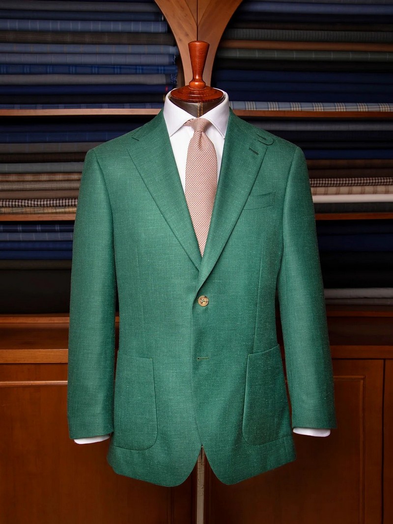哈爾濱西服定制 西服定制廠家發(fā)貨 支持上門(mén)量體